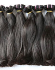 Raw Vietnamese Straight Bundle