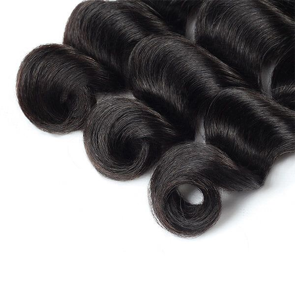 Vietnamese Body Wave Bundle