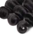 Vietnamese Body Wave Bundle