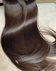 Raw Vietnamese Straight Bundle
