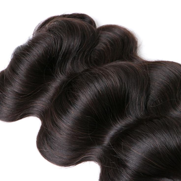 Vietnamese Body Wave Bundle
