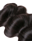Vietnamese Body Wave Bundle