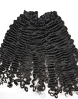 Vietnamese Burmese Curly Bundle