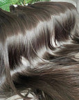 Raw Vietnamese Straight Bundle