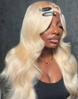 Vietnamese 613 Straight Bundles