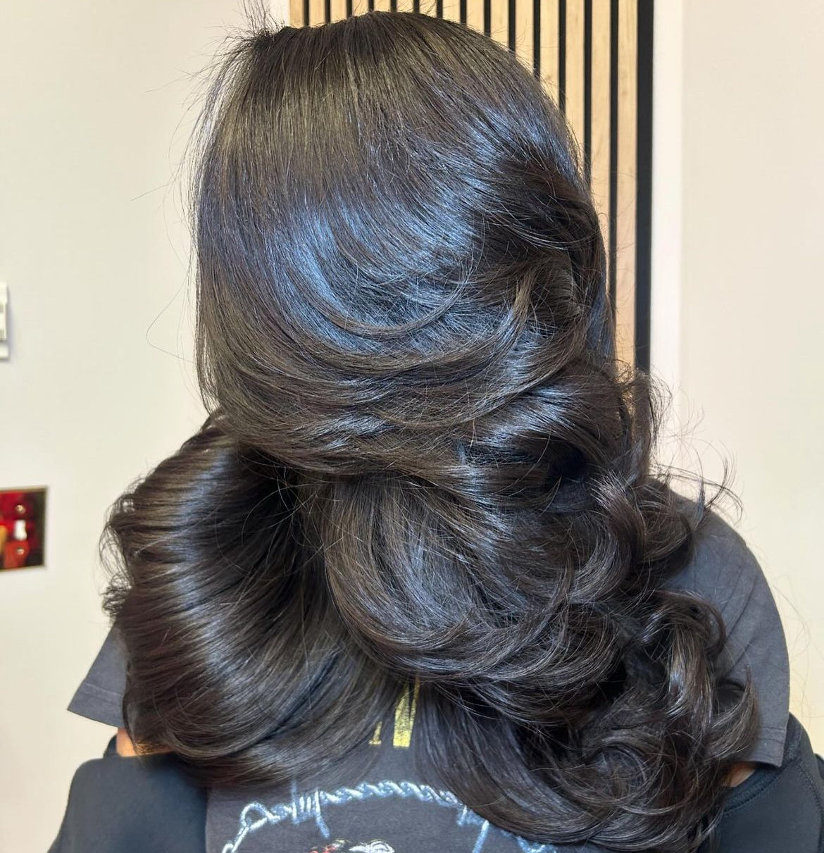Vietnamese Body Wave Bundle