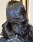 Vietnamese Body Wave Bundle