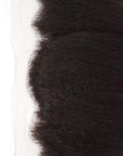 Invisible 13x4 HD Vietnamese Lace Frontal