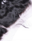 Invisible 13x4 HD Vietnamese Lace Frontal
