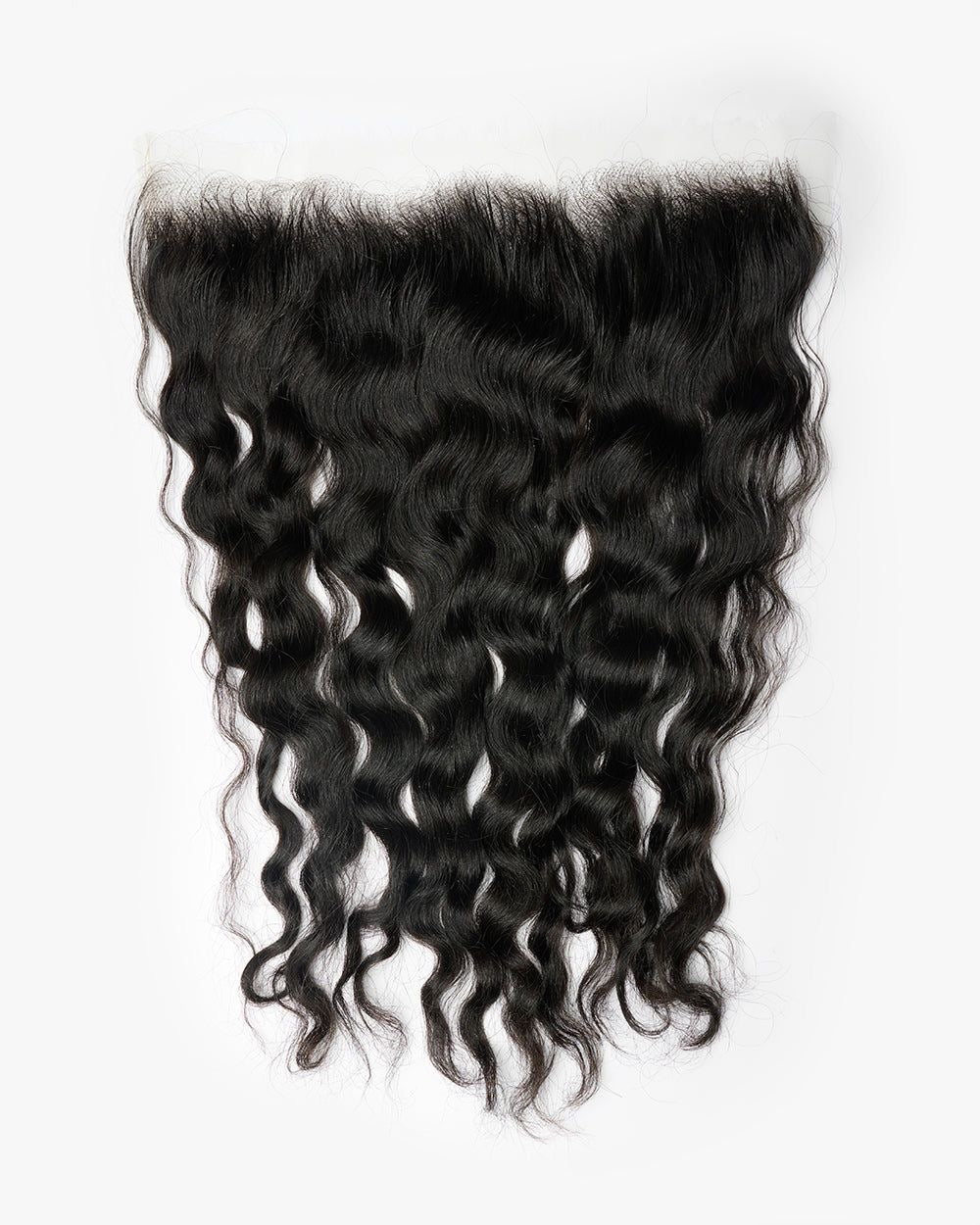 Invisible 13x4 HD Vietnamese Lace Frontal