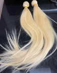 Vietnamese 613 Straight Bundles