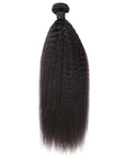 Kinky Straight Bundle