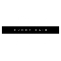 cuddyhair