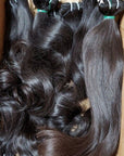 Vietnamese Straight Bundle